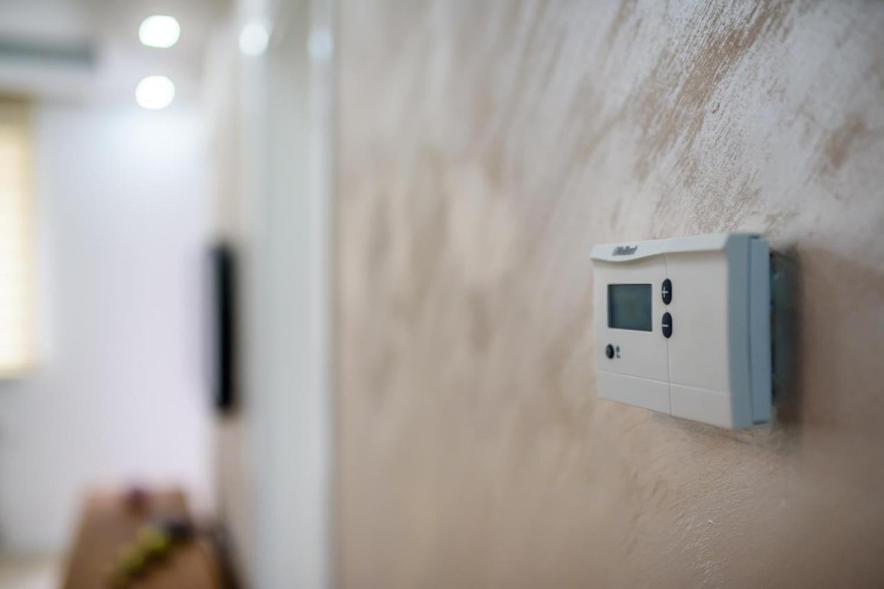 Apartmani “Lazar” I “Lena” コパオニク エクステリア 写真